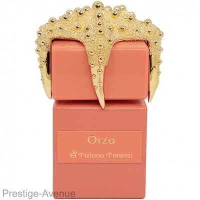 Tiziana Terenzi Orza unisex 100 ml