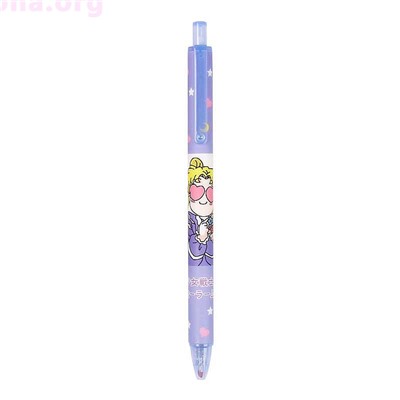 Автоматическая ручка «Мун»
