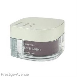 Крем для лица ночной Helena Rubinstein "Collagenist Night" 50ml