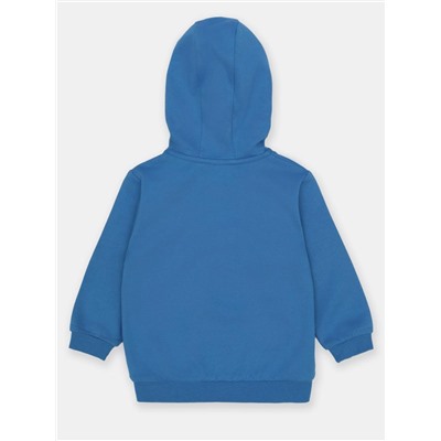 Куртка для мальчика CRB CSBB 63747-42-392 Синий