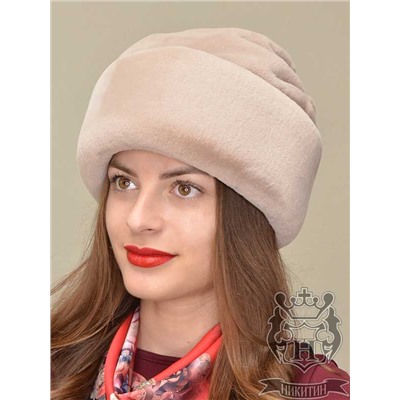 Боярка Акулина hats