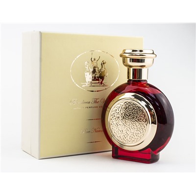 Boadicea the Victorious Pure Narcotic, Edp, 100 ml (Премиум)