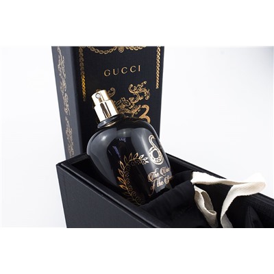 Gucci The Voice Of The Snake, Edp, 100 ml (Премиум)
