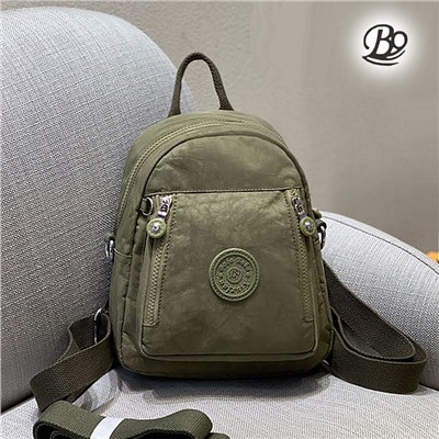 K2-BB-91016-Khaki