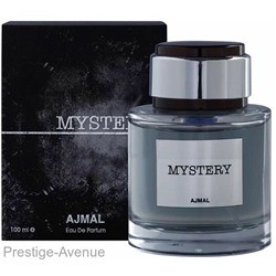 Ajmal Mystery edp 100ml