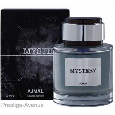 Ajmal Mystery edp 100ml