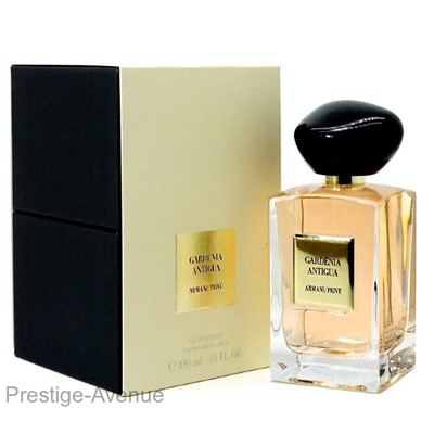 Giorgio Armani Prive Gardénia Antigua unisex edt 100 ml