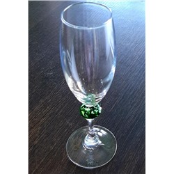 Набор бокалов для шампанского Luminarc Alabama 3*170 мл.