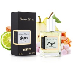 Тестер Franck Boclet Sugar, Edp, 58 ml