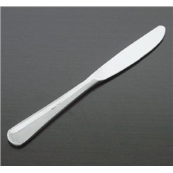 Нож столовый «Соната» (М7)