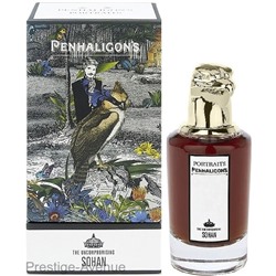 Penhaligon's - The Uncompromising Sohan for man 75 мл