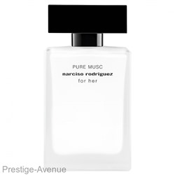 Narciso Rodriguez Pure Musc edp For Her 100 ml A-Plus