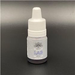 Atis, капли «Сила Серебра» ANTIFUNGAL (250 ppm), 5 мл