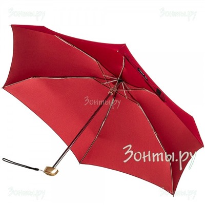 Карманный зонт Три слона L5605-11