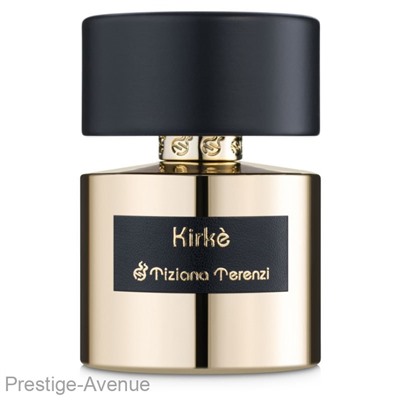 Tiziana Terenzi extrait de parfum Kirke unisex 100 ml