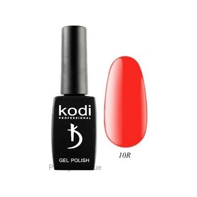 Гель лак Kodi Professional 12 ml 10R