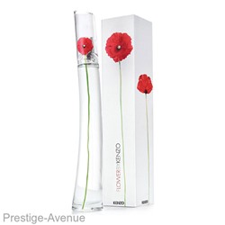 Kenzo "Flower By Kenzo" edt for women 100 ml