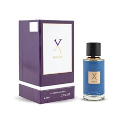 Sospiro Perfumes Erba Pura, 67 ml
