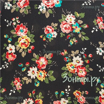 Зонт Cath Kidston L778-2845 Bloomsbury-2