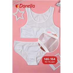 Комплект для девочки Donella