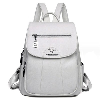 A-659-White