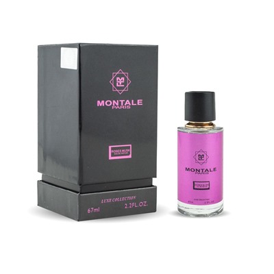 Montale Roses Musk, 67 ml