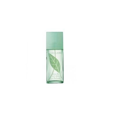 Туалетная вода Elizabeth Arden Green Tea 100мл жен тестер edt