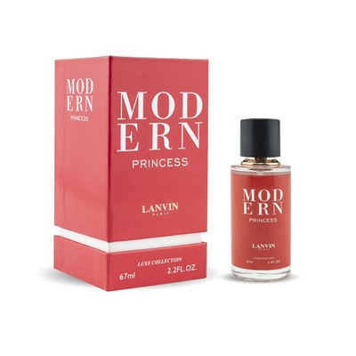 Lanvin Modern Princess, 67 ml