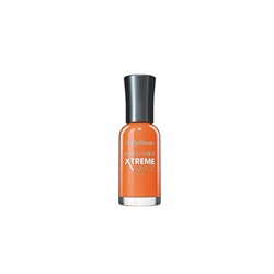 Лак для ногтей Sally Hansen X-Treme Wear 150