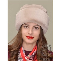 Боярка Акулина hats