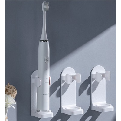 Подставка для электрических зубных щеток