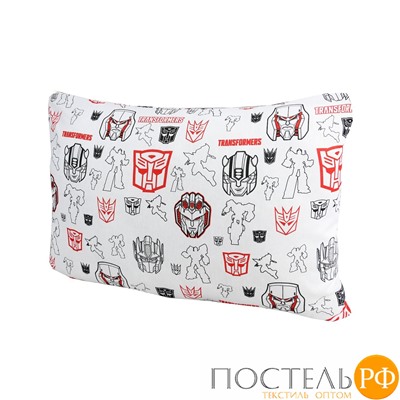 535026/11 Подушка 50*70 Mona Liza Kids "Decepticons"