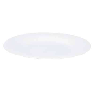 Тарелка десертная ОПАЛ Luminarc 19,5 см.