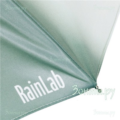 Зонт "Силуэт" RainLab 136
