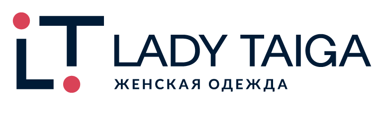 Леди Тайга женская одежда. Lady Taiga логотип. Леди Тай. Тайга леди одежда Новосибирск.