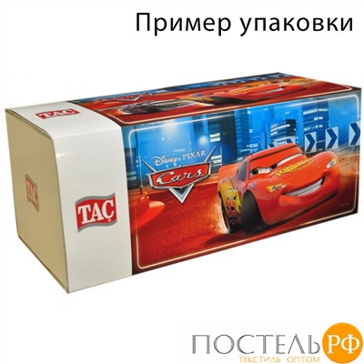 300.3607-10075 TAC КПБ RNF DISNEY детский 1,5 сп TOY STORY 4