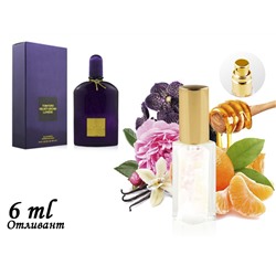 Пробник Velvet Orchid Lumiere, Edp, 6 ml (Турция) 69