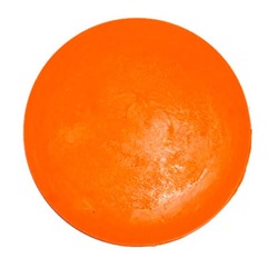 Пигмент Оранжевый, 50 гр (GL-U)