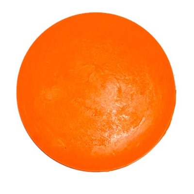 Пигмент Оранжевый, 50 гр (GL-U)
