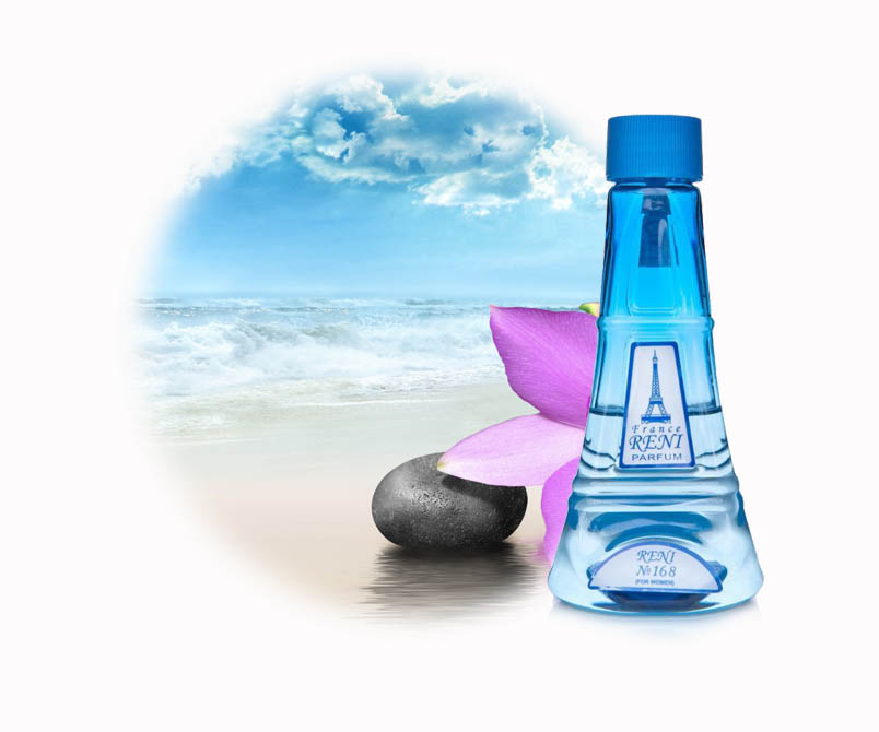 Рени ри. Reni (Рени) | наливная парфюмерия. Наливные духи Reni. Reni- парфюмерные масла. Рени 285.