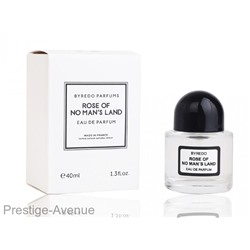 Byredo Rose Of No Man`s Land eau de parfum unisex 40 ml