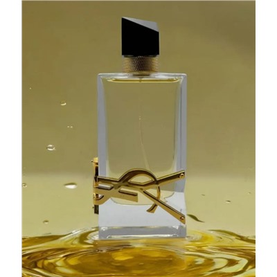 Парфюмерная вода YVES SAINT LAURENT Libre 90 мл.