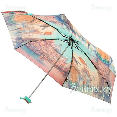 Мини зонт Lamberti 75336-05