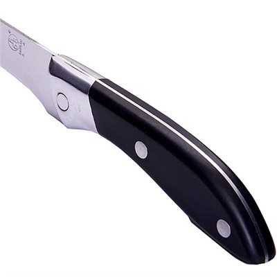 28003-С1 Нож  кухонный 24 см.MB (х250)