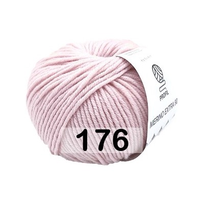 Пряжа Profil MERINO 125