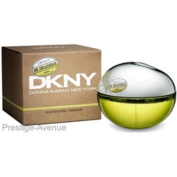 Donna Karan Be Delicious For Woman edt Original