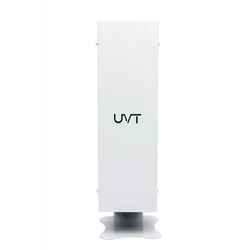 Рециркулятор воздуха UVT ОБРПе-15-11 STERILIGHT оптом или мелким оптом