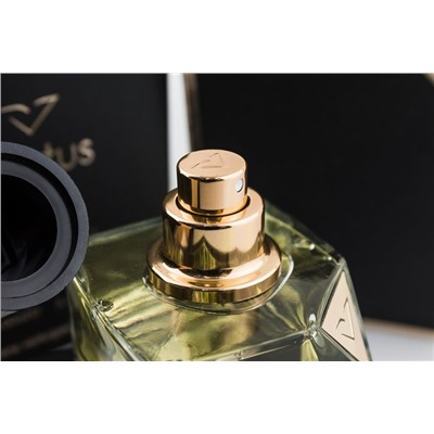 Vertus Narcos'is, Edp, 100 ml (Премиум)