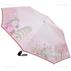 Зонт для женщин Три слона L3846-02A
