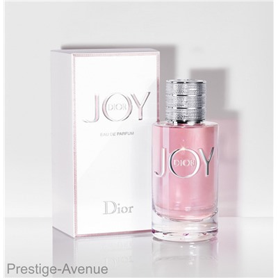 Christian Dior Joy by Dior eau de parfum 80ml  A-Plus